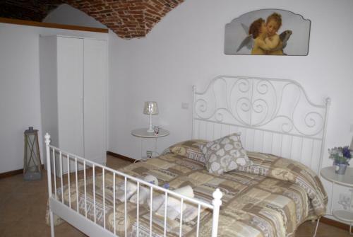 Hostal La Casetta Sul Mare Guesthouse