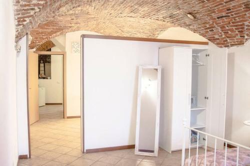 Hostal La Casetta Sul Mare Guesthouse