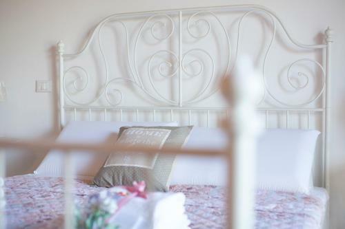 Hostal La Casetta Sul Mare Guesthouse