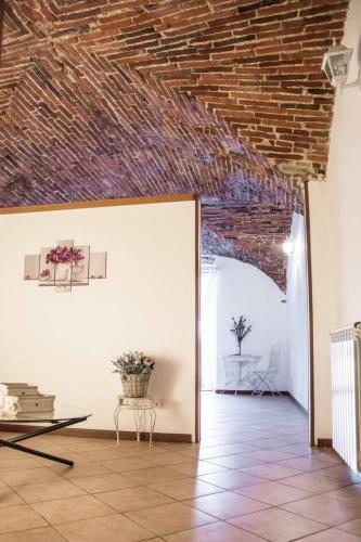Hostal La Casetta Sul Mare Guesthouse