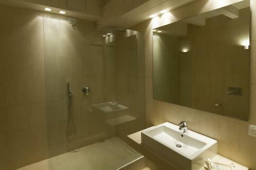 Apartamento La Casa Del Porto