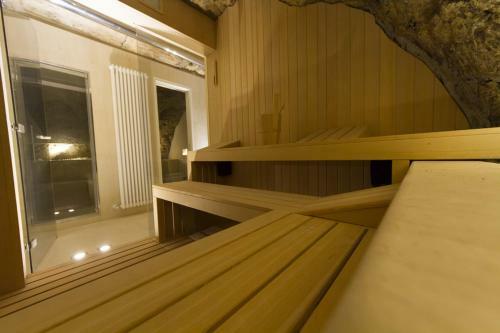 Apartamento La Casa Del Porto