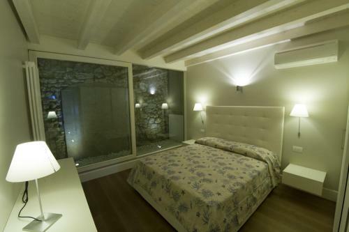 Apartamento La Casa Del Porto