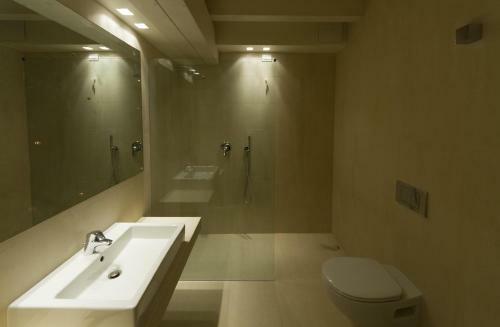 Apartamento La Casa Del Porto