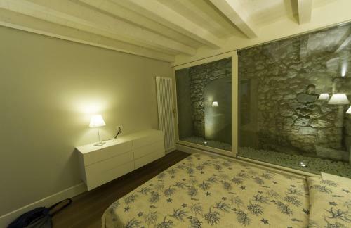 Apartamento La Casa Del Porto