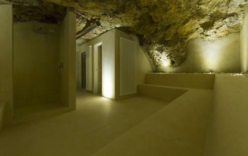 Apartamento La Casa Del Porto