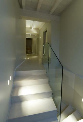 Apartamento La Casa Del Porto