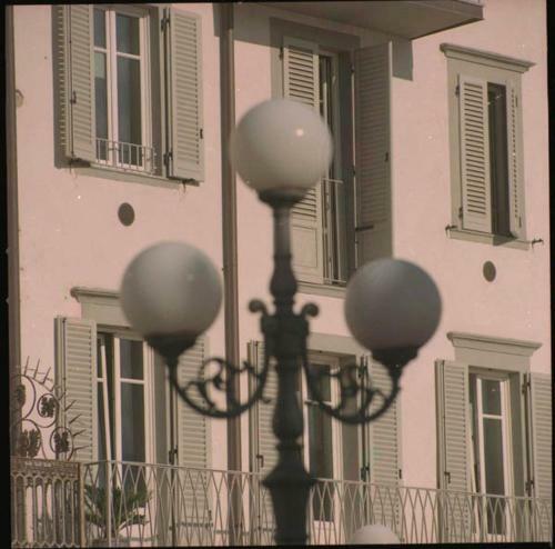Apartamento La Casa Del Porto