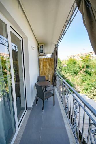 Bed & Breakfast Il Muro Vecchio Design
