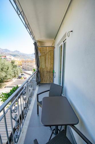 Bed & Breakfast Il Muro Vecchio Design