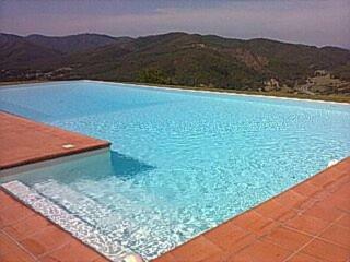 Agroturismo Agriturismo Ca' Lucano