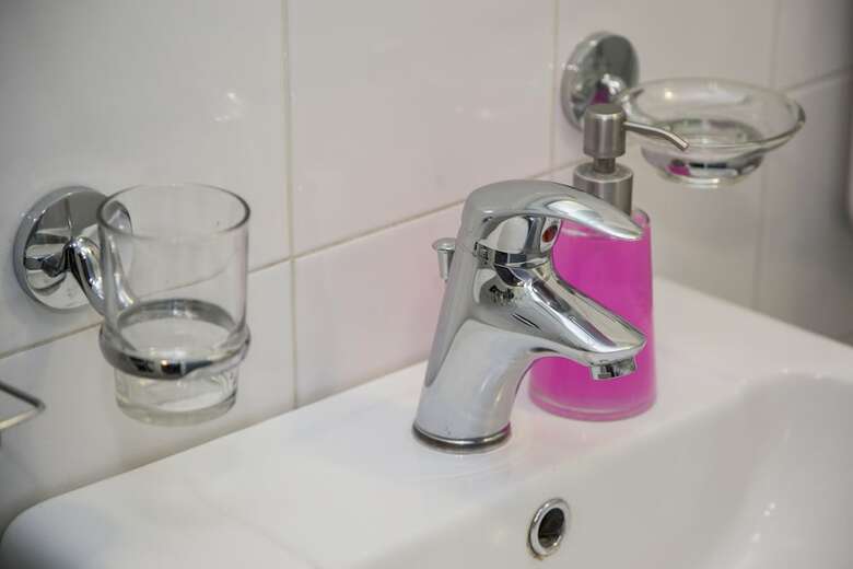 Apartamento Maison Toledo 24