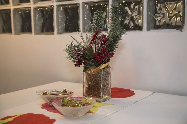 Apartamento Maison Toledo 24