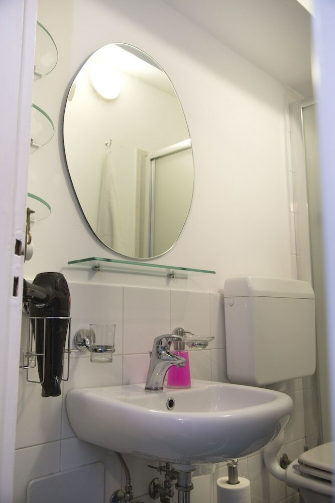 Apartamento Maison Toledo 24