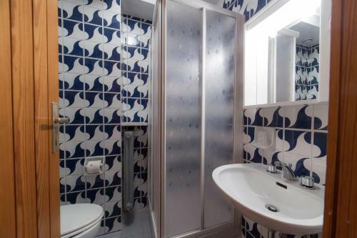 Apartamento Residence Petit Tibet
