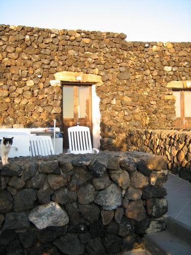 Apartamento Gardena