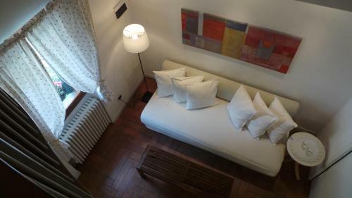 Hostal Andrea's Rooms