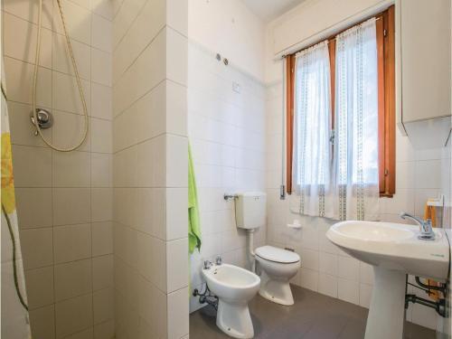 Apartamento Poter F
