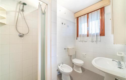 Apartamento Poter F
