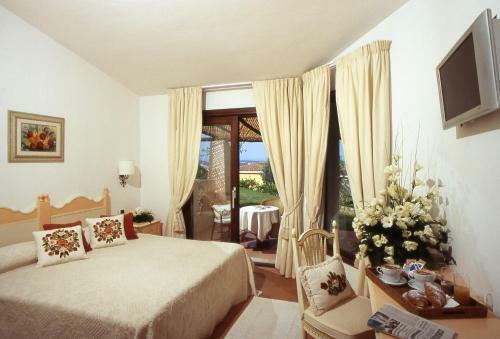 Hotel Stelle Marine