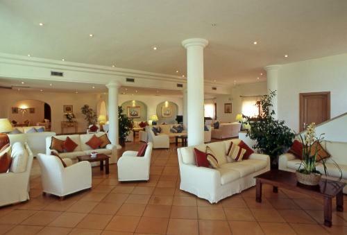 Hotel Stelle Marine