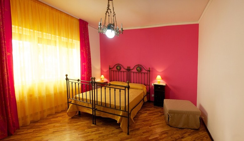 Lumachella B&B