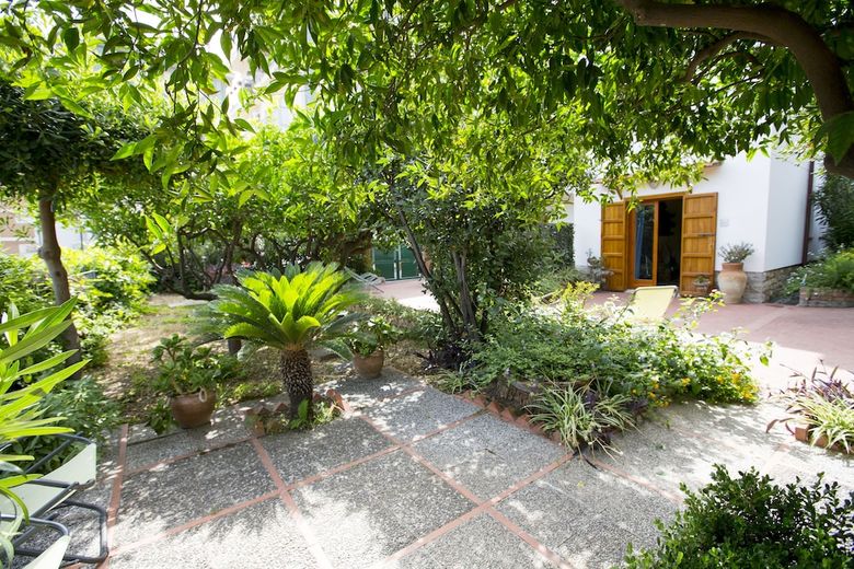 Lumachella B&B