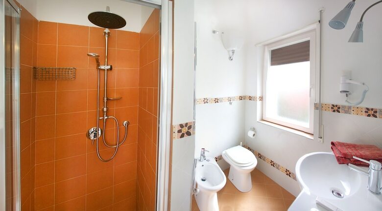 Lumachella B&B