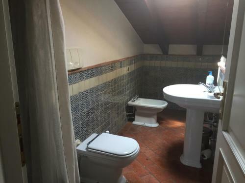 Best Bergamo Apartments