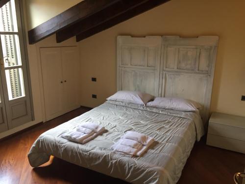 Best Bergamo Apartments