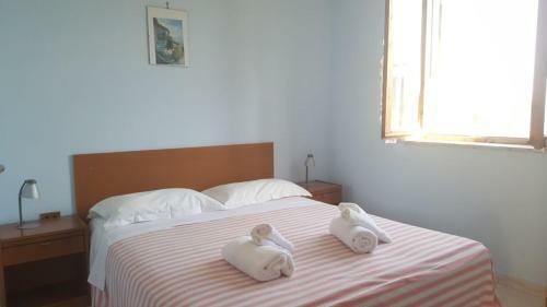 Apartamento Jolly Residence