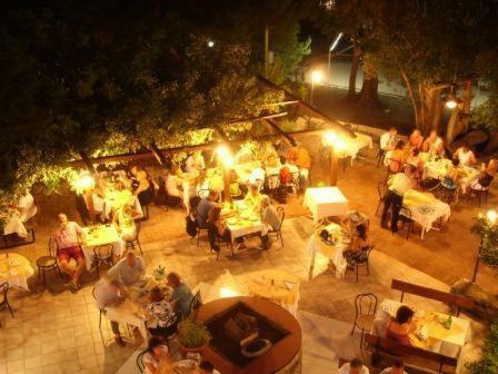 Apartamento Jolly Residence