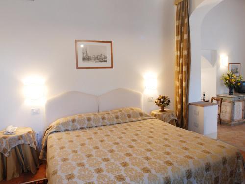 Villa Locazione Turistica Prato