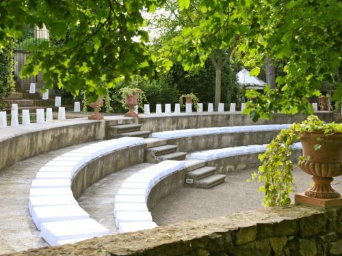 Villa Locazione Turistica Prato