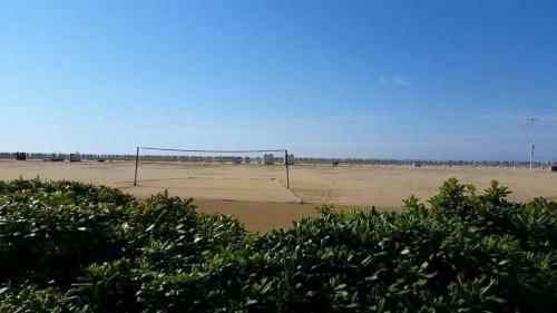Apartamento Appartamenti Katja