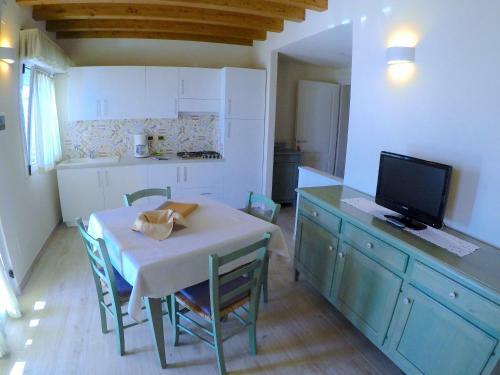 Apartamento Villa Panorama Residence