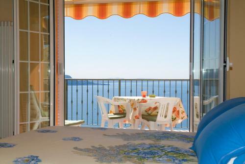 Apartamento Villa Panorama Residence