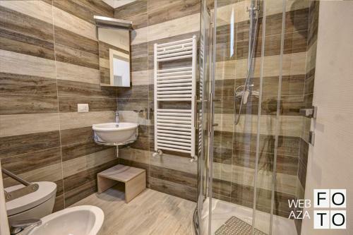 Apartamento La Perla Del Mare Di Polignano