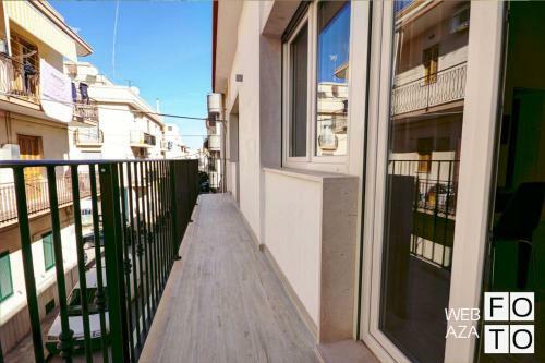 Apartamento La Perla Del Mare Di Polignano