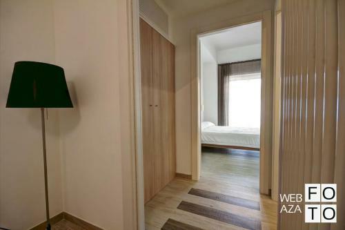 Apartamento La Perla Del Mare Di Polignano