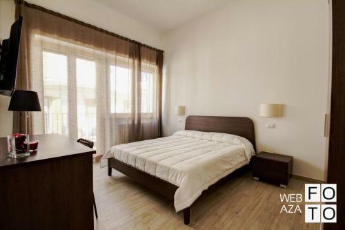 Apartamento La Perla Del Mare Di Polignano