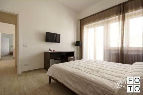 Apartamento La Perla Del Mare Di Polignano