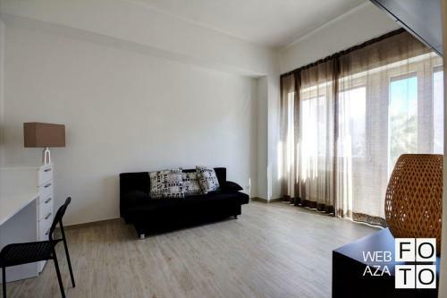 Apartamento La Perla Del Mare Di Polignano