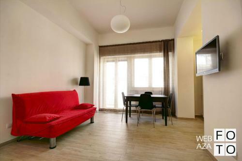 Apartamento La Perla Del Mare Di Polignano