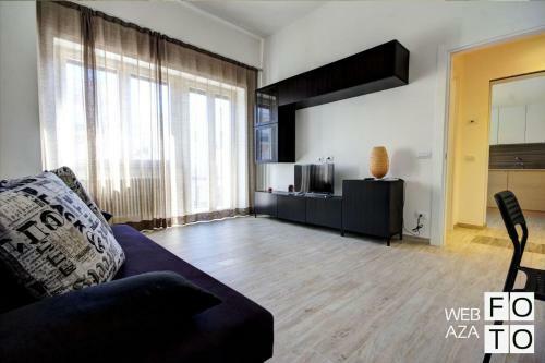Apartamento La Perla Del Mare Di Polignano