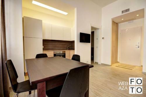 Apartamento La Perla Del Mare Di Polignano