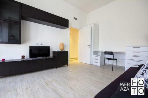 Apartamento La Perla Del Mare Di Polignano