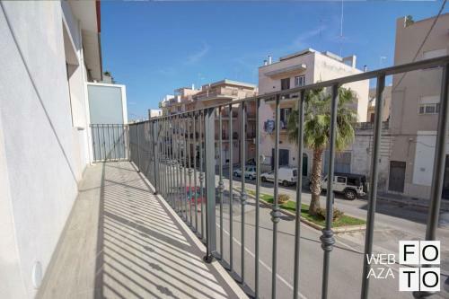 Apartamento La Perla Del Mare Di Polignano