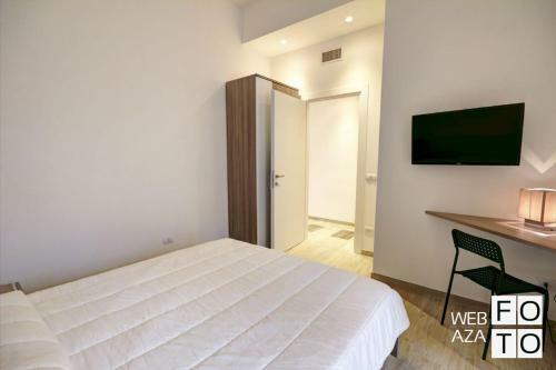 Apartamento La Perla Del Mare Di Polignano