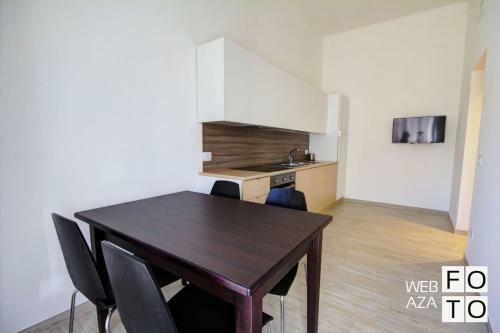 Apartamento La Perla Del Mare Di Polignano